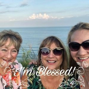 Meet your Posher, Chery